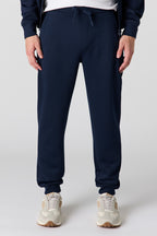 U/A Scuba Jogger