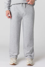 U/A Scuba Wide Pant