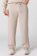 U/A Scuba Wide Pant