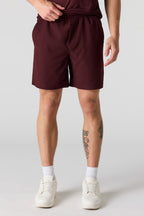 Short Active