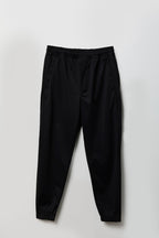 U/A Stretch Jogger