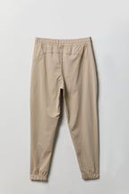 U/A Stretch Jogger