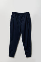 U/A Stretch Jogger