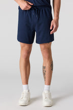 Active Power Soft Short