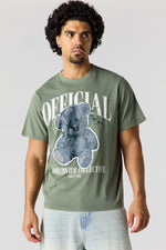 Sauge