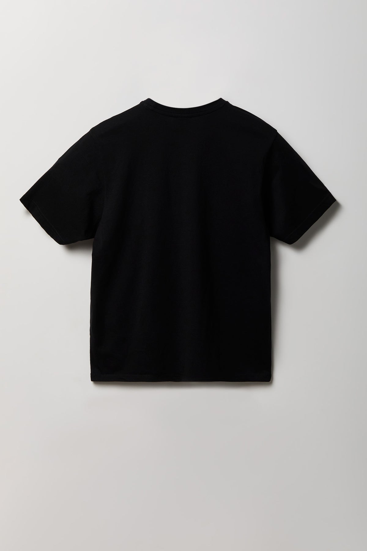 Vue alternative 2. T-shirt à imprimé Legends