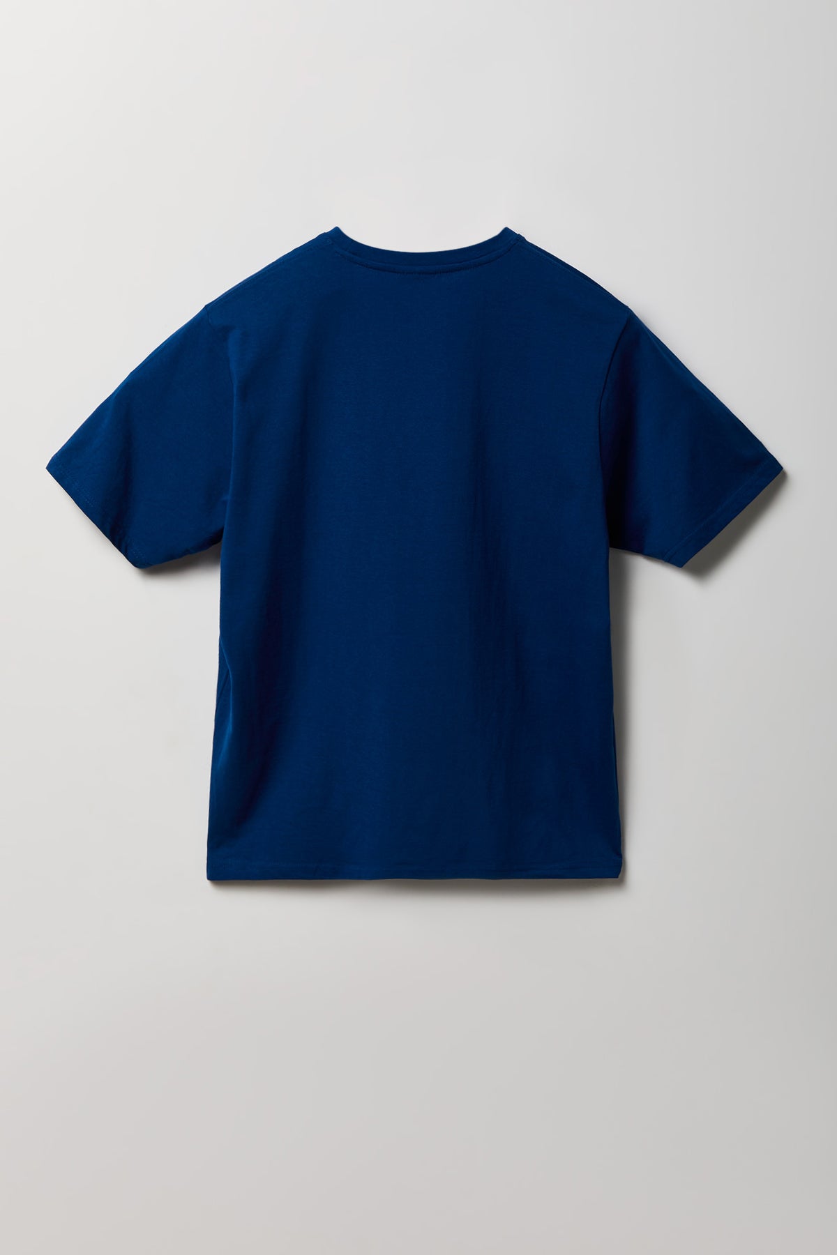 Vue alternative 2. T-shirt à imprimé Papillon