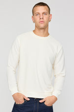 Blanc cassé