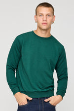 Vert chasseur
