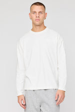 Blanc