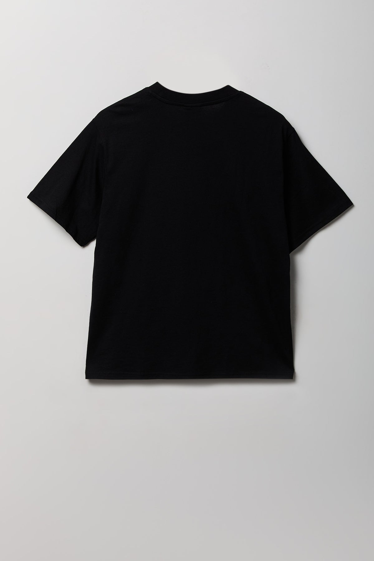 Vue alternative 2. T-shirt à imprimé The Grinch 