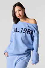 Bleu pâle