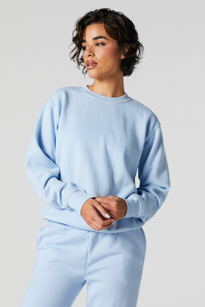 WPNMASNP Women Hoodies Y2k Hollow Out Fleece Sweatshirts Womens Casual Tops  Clearance,2 Dollar Items Only,Sale Clearance Items For Women,Bulk White  Tshirts, Today 2023,Buy Again Orders Placed By Me at  Women's Clothing