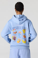 Bleu pâle