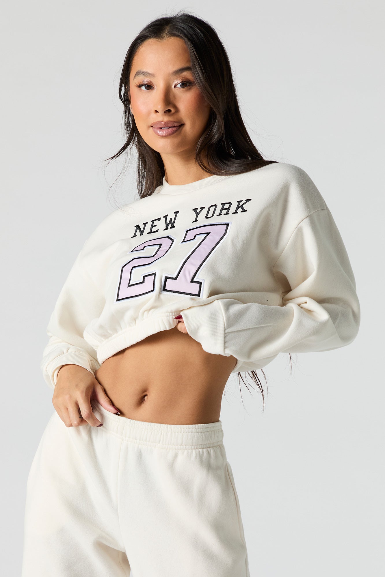 NORDISK■graphic sweatshirt■送料込 THE GRANDDAD Sweatshirt - Grey Heather – AmisAmour