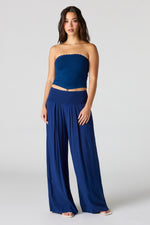 Bleu foncé