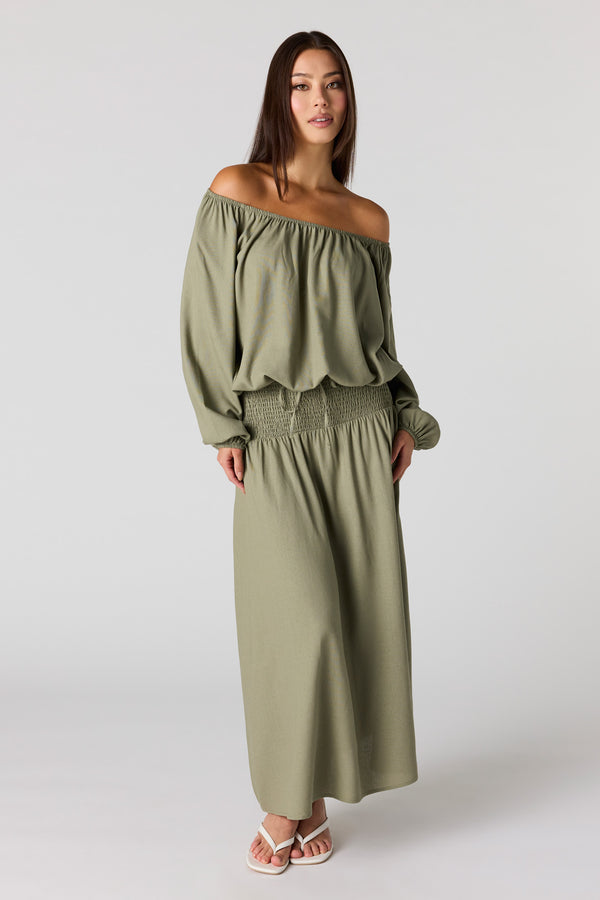 Forever 21 | Women's Linen Collection Urban Planet Forever 21 | Women's Linen Collection Urban Planet