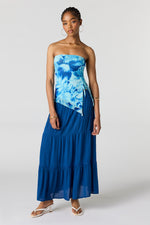 Bleu foncé