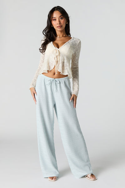 JemutのSaturn Two Tuck Wide Twill Pants 全4色 T/C TWILL PANTS WITH SIDE SEAM TUCK(S Khaki): Vintage 1.2