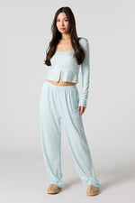 Baby Blue