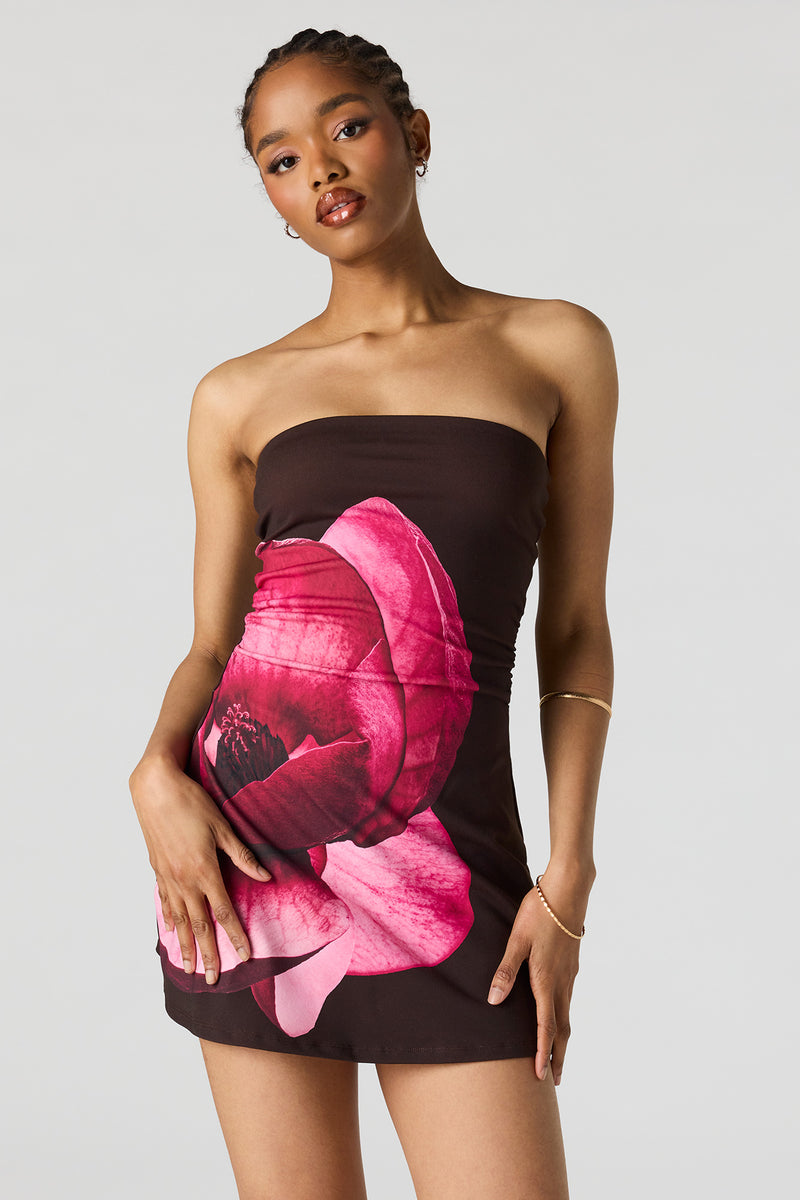 Forever 21 | Shop Floral Dresses Urban Planet Forever 21 | Shop Floral Dresses Urban Planet