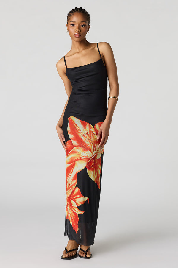 Forever 21 | Shop Floral Dresses Urban Planet Forever 21 | Shop Floral Dresses Urban Planet