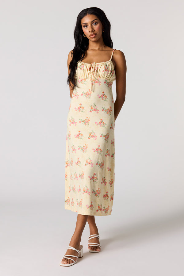 Forever 21 | Shop Floral Dresses Urban Planet Forever 21 | Shop Floral Dresses Urban Planet