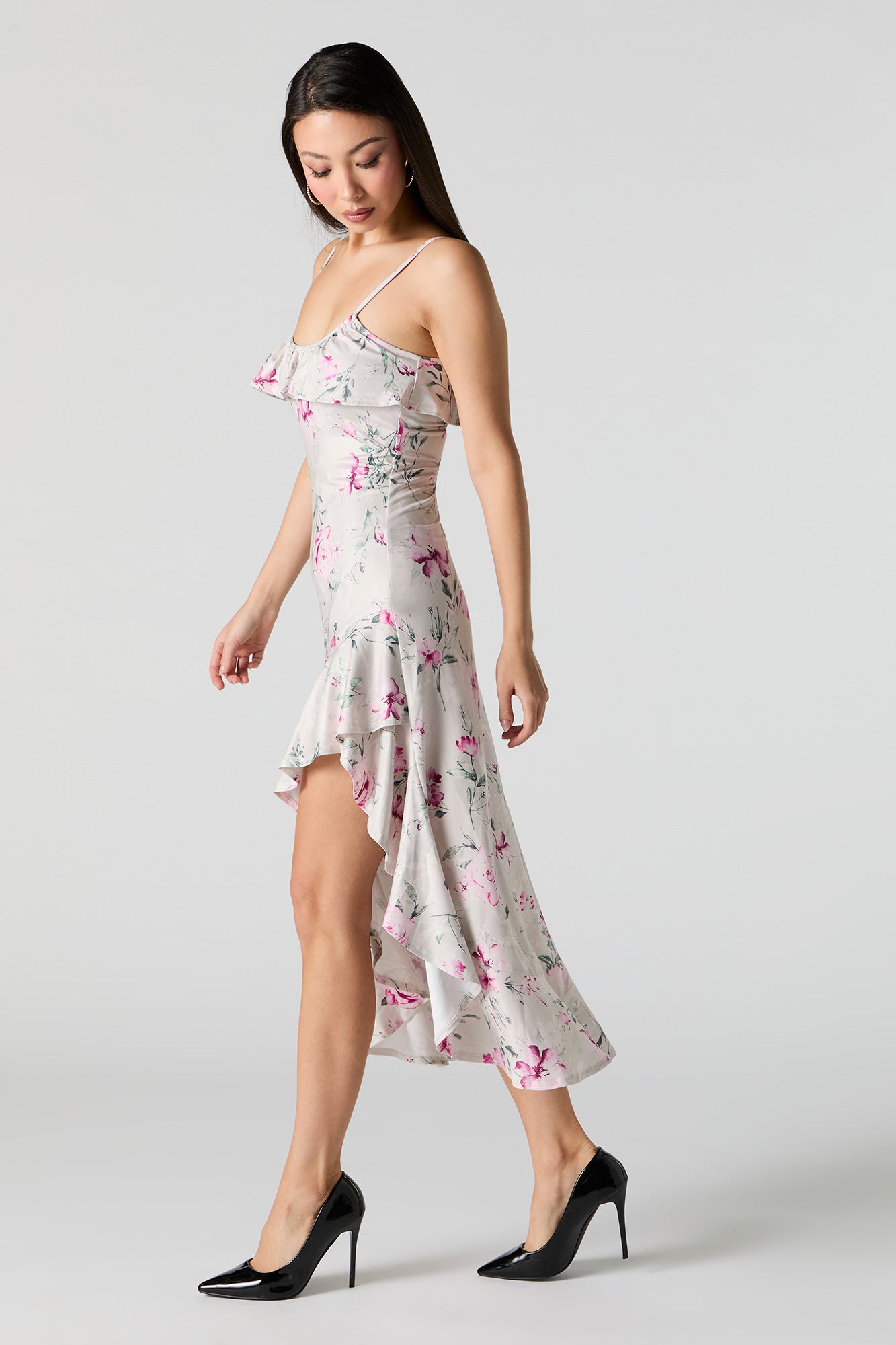 Urbanic 30 ♥ Tramonto Dress / 追跡付 ZIMMERMANN on X: 