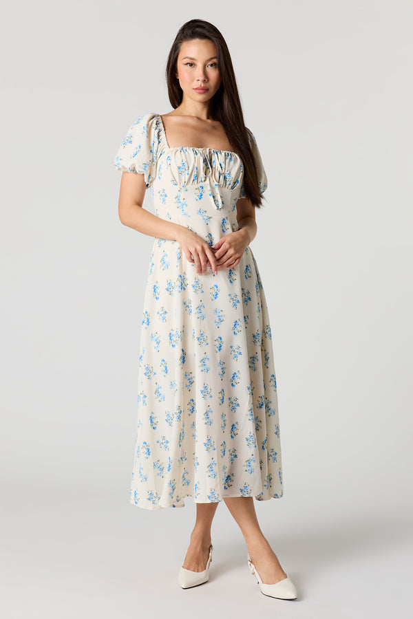 cool dress shirts Performance Button Down Shirt Storm Gray / S breathable fabric Mid-Century Pink Sweet 16 Dresses,Strapless Color:Light Yellow Print