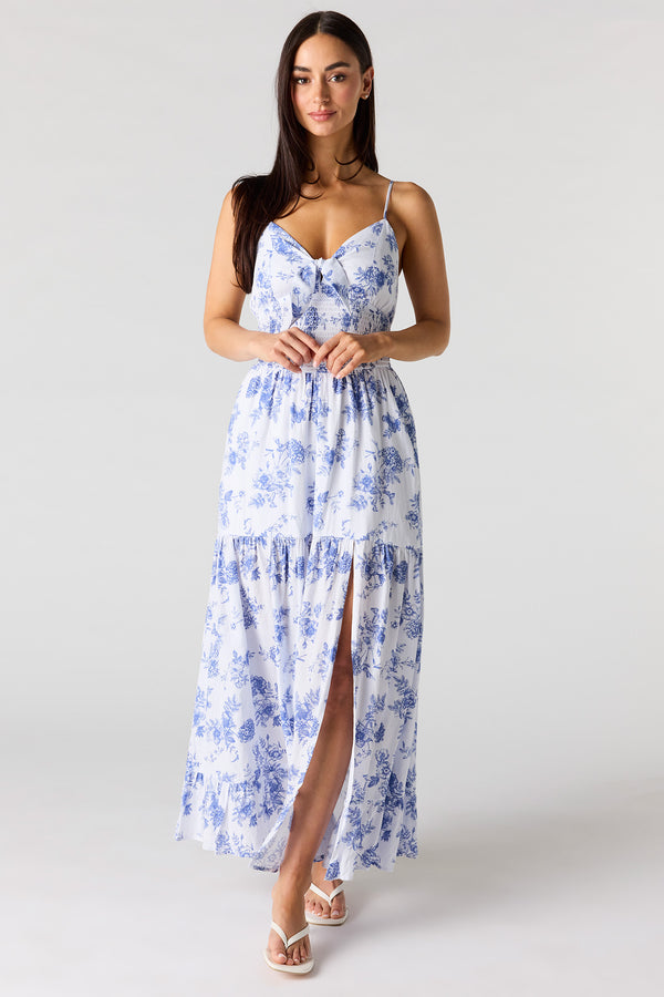Women's Dresses | Forever 21 Urban Planet Women's Dresses | Forever 21 Urban Planet