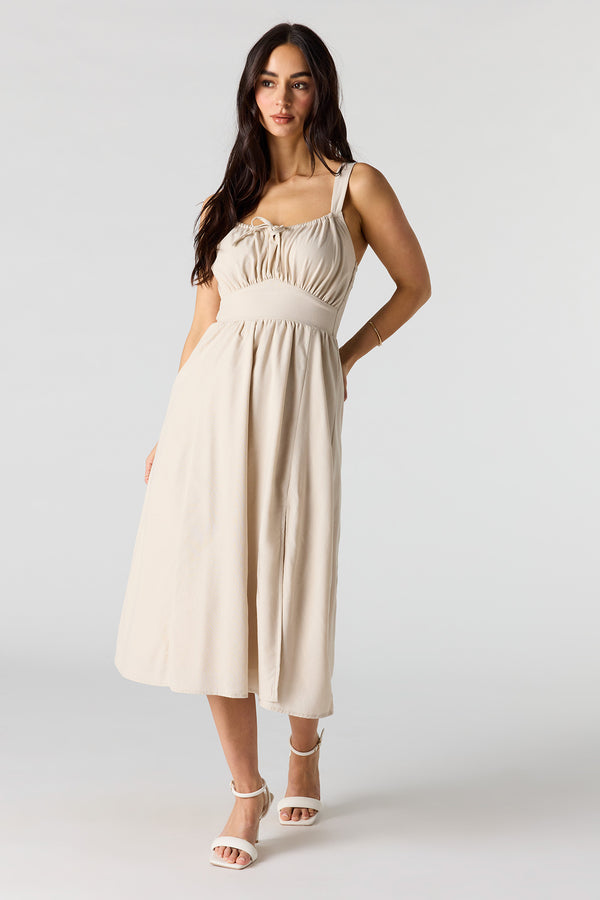 Forever 21 | Women's Linen Collection  Urban Planet