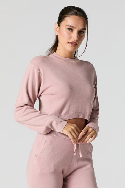 Women's Matching Activewear Sets - FOREVER 21