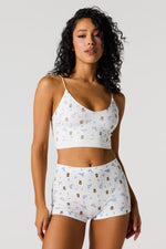 Baby Blue