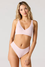 Culotte Cheeky (Lot de 3)