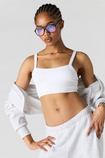 Blanc