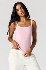 Dusty Rose