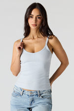 Bleu layette