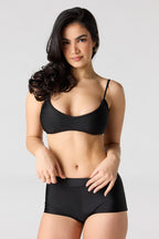 Bas de maillot