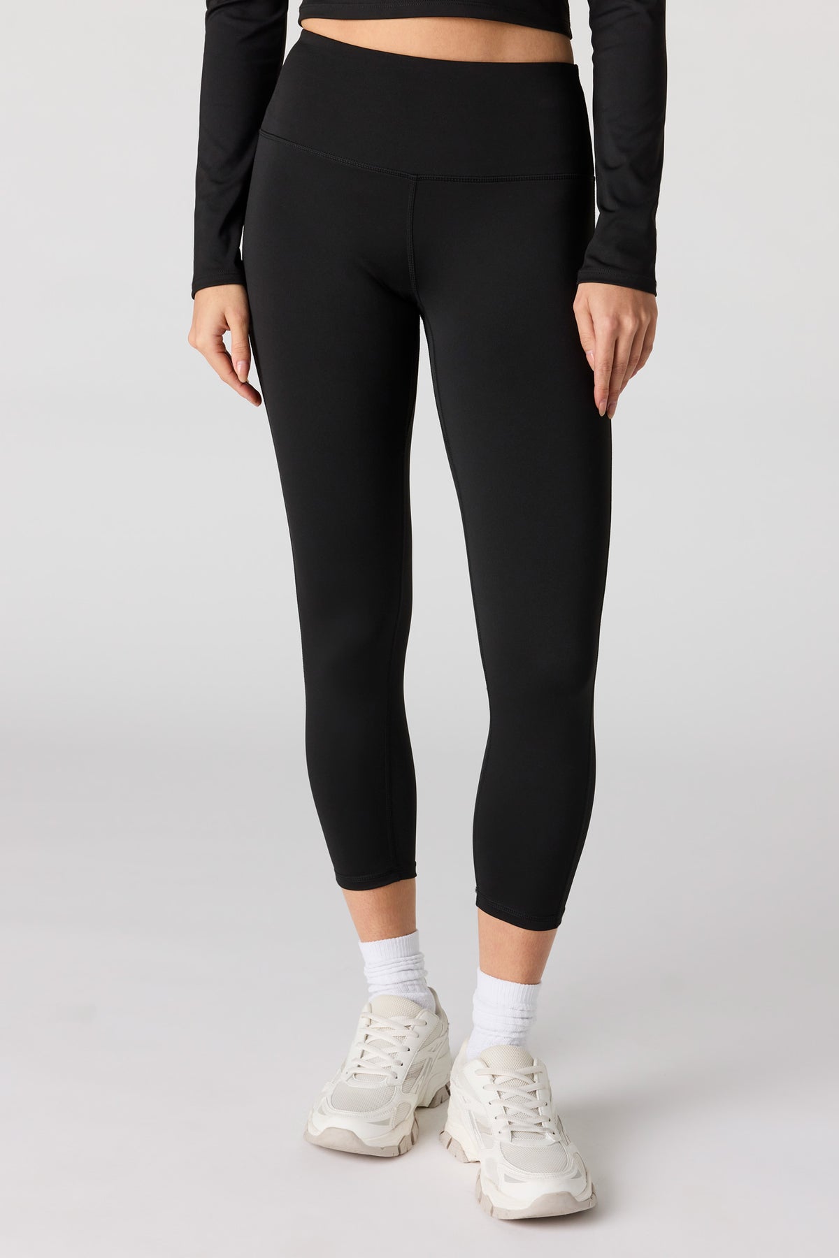 Vue alternative 2. Legging Active 22 po