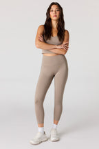 Active Legging 22"