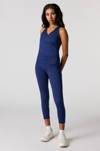 Active Legging 24"