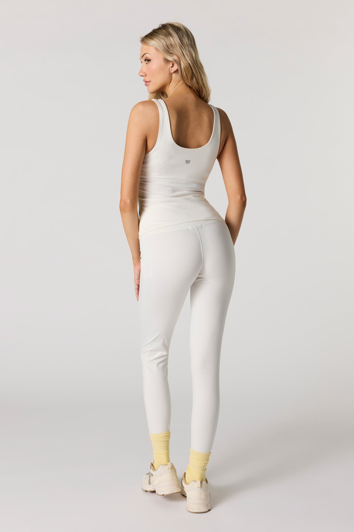Vue alternative 3. Legging Active 26 po