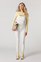 Legging Active 26 po