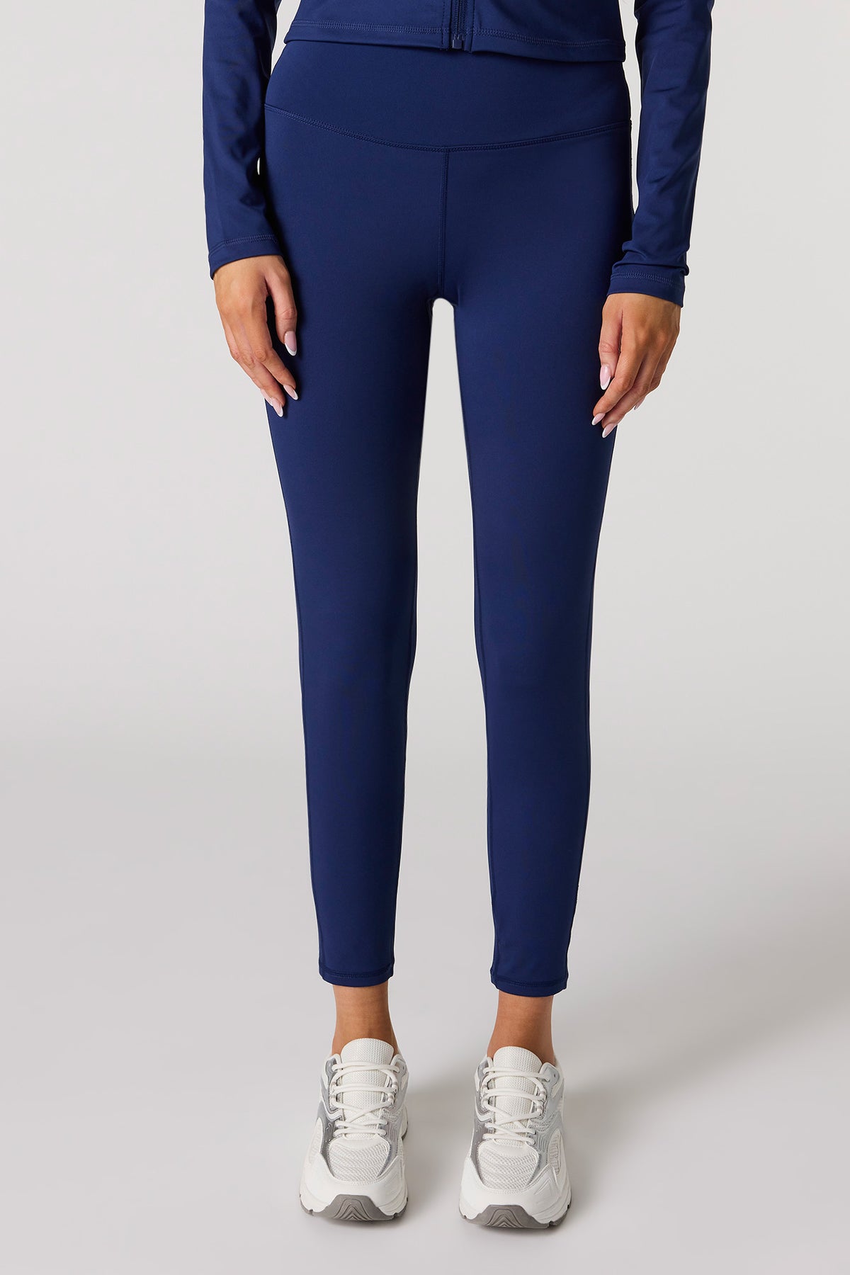 Vue alternative 2. Legging Active 26 po