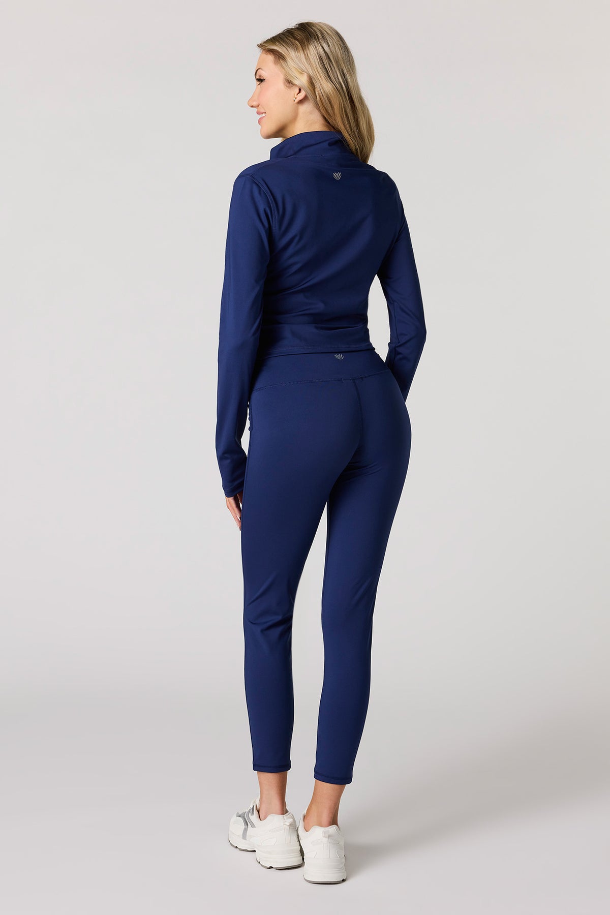 Vue alternative 3. Legging Active 26 po