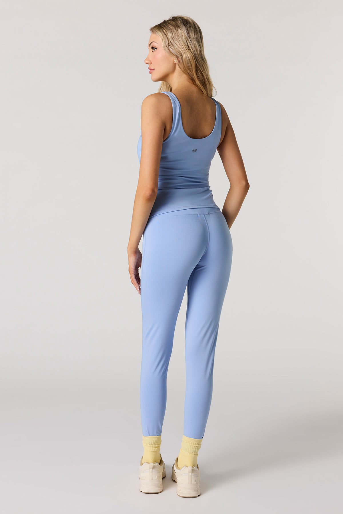 Vue alternative 3. Legging Active 26 po