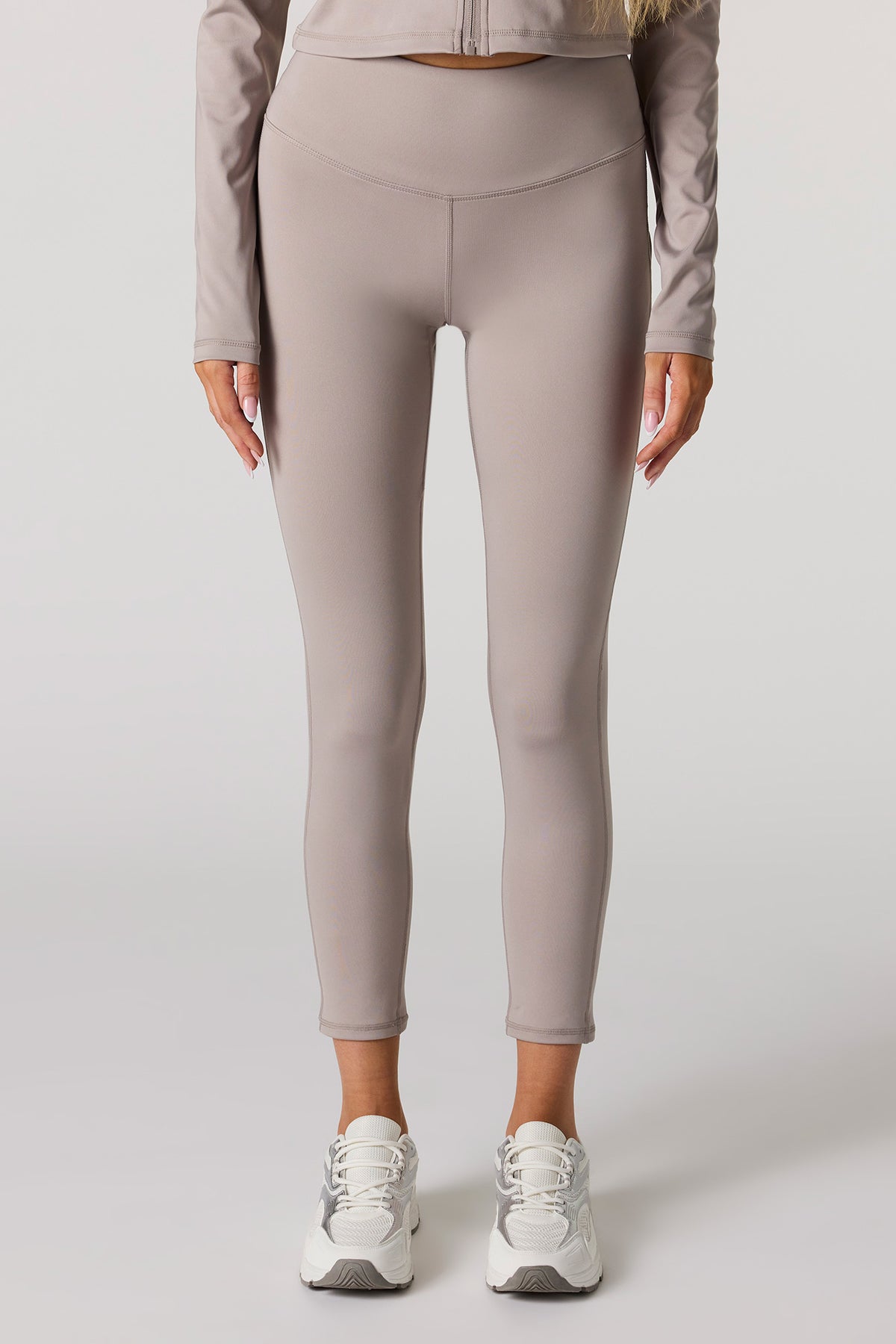 Vue alternative 2. Legging Active 26 po