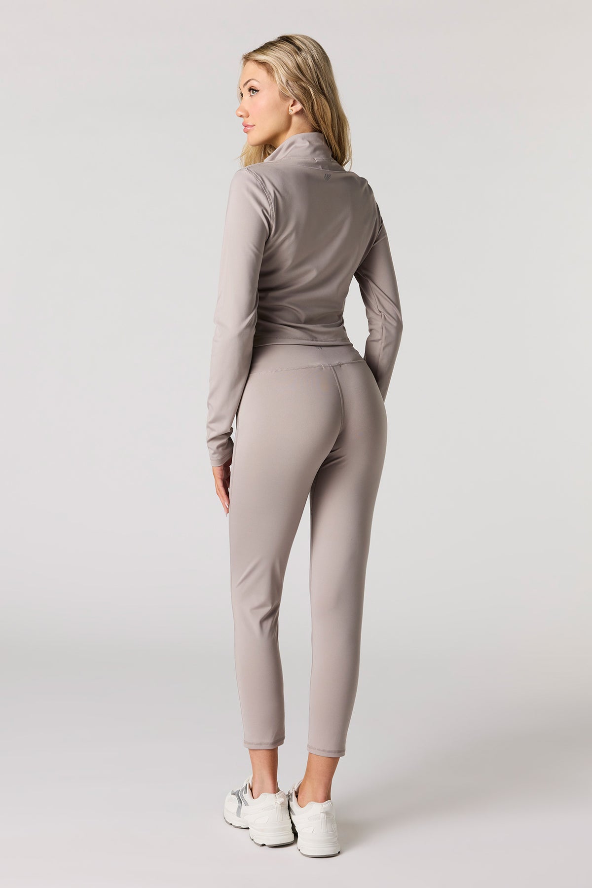 Vue alternative 3. Legging Active 26 po
