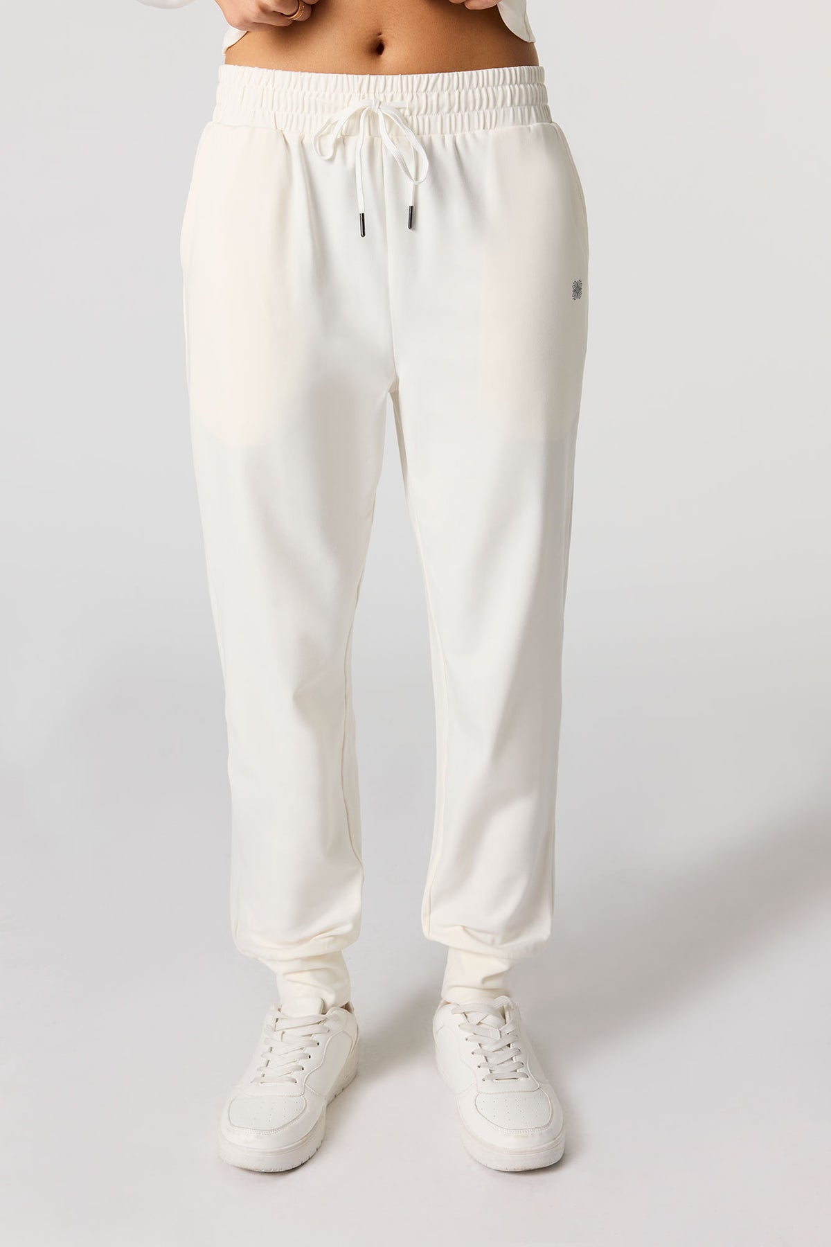 Vue alternative 2. Jogger Active