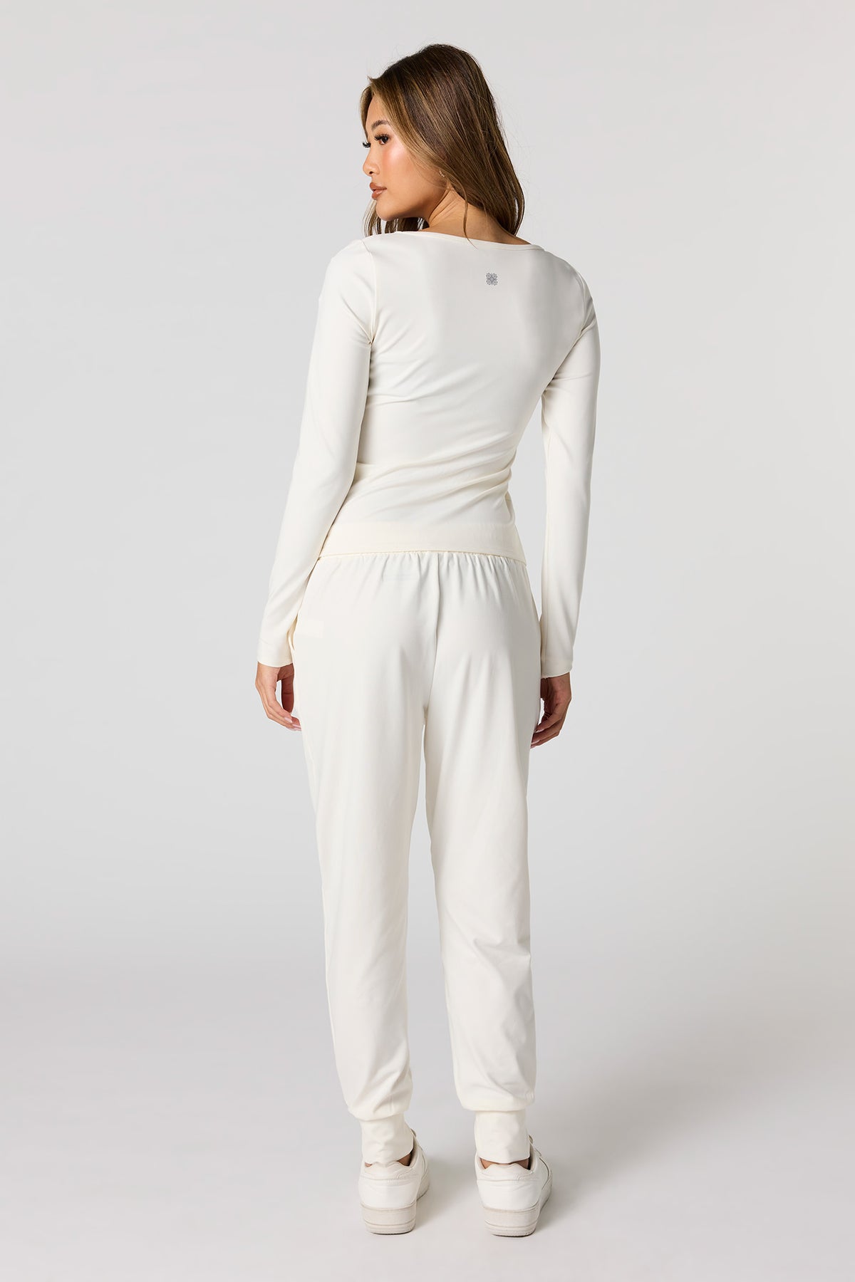 Vue alternative 3. Jogger Active